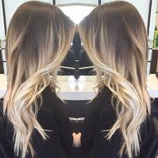 Ideas To Go Blonde Long Warm Ombre Allthestufficareabout Com Ombre Hair Blonde Hair Styles Long Hair Styles
