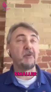 The future of banking and adapting to fintech innovations 💭, Episode 551:  This Spot Looks Soft, Soft landings are a topic of hot conversation these  days. The go-go days where you can always raise ...