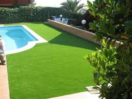 A wide variety of residential artificial turf options are available to you, such as sport. Home