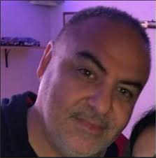 Julian R Amaro Obituary October 20, 2023