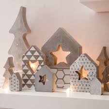 Coole Deko Ideen Fur Advent Und Weihnachten Basteln Weihnachten Deko Ideen Dekoration