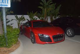 I wanted to personally thank you for visiting our website and would love to see you in our showroom. Exotic Car Spots Worldwide Hourly Updated Autogespot