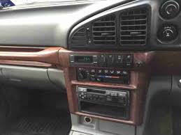Image result for Solaris Silver 1999 SsangYong