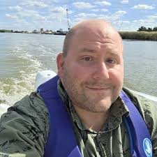 If anyone would like a Catherine Connolly badge pm me your address!  #timmonsforconnolly