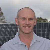 40+ "Colin Lord" profiles