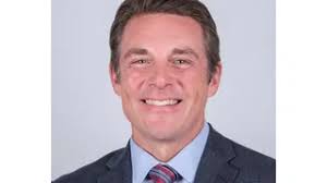 AJ Gallagher cut ties to sanctioned Russian clients, vows min impact