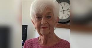 Photo by Beth Israel Memorial Chapel