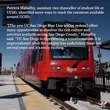 Ucsd｜不养闲人的哈利波特式学院Uc Socially Dead？_手机搜狐网