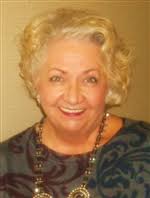 Article : Is Customer Service Better or Worse?