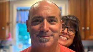 Fundraiser for Michael Nims by Aurelio Melendrez : Financial Help for our  friend Mike Nims