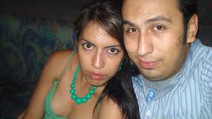 ATZUATZE RAQUEL COTA