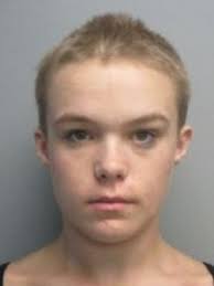 Mechanical causes include extreme hair care treatment, such as excessive use of hairdryers, curling or other heat treatments, bleach treatments and tight hairstyles such as ponytails. Sunshine Coast Missing Girl 15 Not Seen Since August 23 The Courier Mail