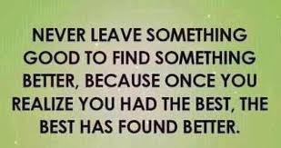 The Grass Is Always Greener On The Other Side Pin By Kat Reynoso On Quotes Inspirational Quotes Quotes Green Quotes