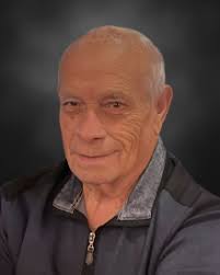 Fiche de Jacques Proulx