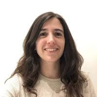 60+ "Laura (palau)" profiles