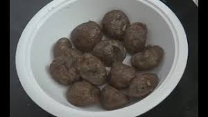 If you have a recipe in mind that you are looking for and don't find here, do email me on saffrontrail atgmaildotcom and i shall be happy to try. Sweet Kelveragu Kuli Paniyaram Recipe In Tamil Healthy Breakfast Ideas Indian Snacks All About Health Food Recipes