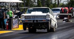 Gates open at 4pm and testing 6:30pm to 11pm (10 car min & 20 car max) Bradenton Motorsports Park Archives Dragchamp Com