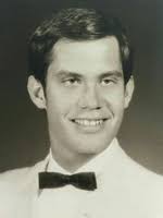 James Cockerill Obituary