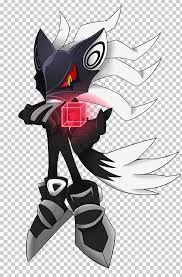 Sonic's first television cartoon series, adventures of sonic the hedgehog, aired in 1993. Sonic Forces Sonic Heroes Ariciul Sonic Shadow The Hedgehog Sonic The Hedgehog Png Clipart Ariciul Sonic