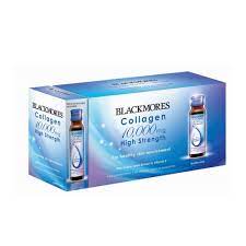 Collagen is an indispensable part of human tissue, accounting more than 70% of collagen supplementation is good for both skin and health. 11 Best Collagen Drinks For Skin Joints Malaysia 2021 Price Review