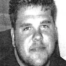 R404-ongelukslagoffer sterf