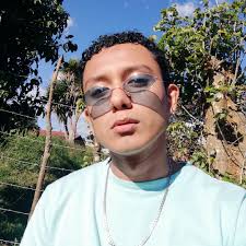 Stream DJ MOMO(Brandon Ávila) music