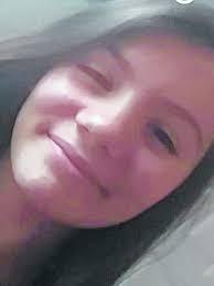 Hailie Conte Smith, 16 Obituary