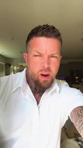 Emry's Unpleasant Experience: A Lesson in Kindness