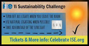 Institute For Sustainable Enterprise Ise Natural Light Sustainability Facts