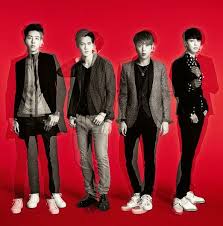Cn Blue Truth Full Album Free Download Mp3 Hq Lyrics K2ost Cnblue Japanese Singles Korean Music