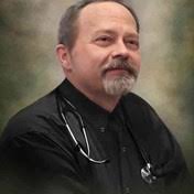 Marrs Family Obituaries