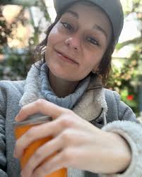 Jaquelynn Jeanne Collier (@jaquelynnjeanne) • Instagram photos and videos