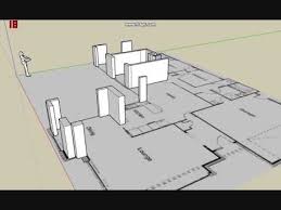 You can learn this comp. House Plan In 3d Using Design Presentation