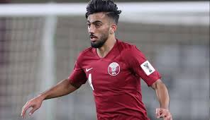 منتخب قطر هو الممثل الرسمي لدولة قطر في رياضة كرة القدم، ويشرف عليه الاتحاد القطري لكرة القدم الذي تأسس سنة 1960 وانضم إلى الاتحاد الدولي لكرة. Ø·Ø§Ø±Ù‚ Ø³Ù„Ù…Ø§Ù† Ù„Ø¬ÙˆÙ„ Ù†ÙØªØ®Ø± Ø¨ÙˆØ¬ÙˆØ¯ Ù…Ù†ØªØ®Ø¨Ø§Øª Ù…Ø«Ù„ Ø§Ù„ÙŠØ§Ø¨Ø§Ù† ÙÙŠ Ø¢Ø³ÙŠØ§ Goal Com