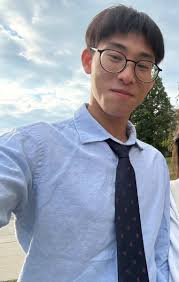 One in Two Thousand: Anika Kakarla '27