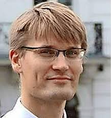 Geschäftsführer der Piratenfraktion ist jetzt in der CDU