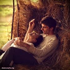 عکس دخترونه *_* 1