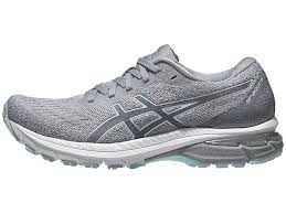 Check spelling or type a new query. Asics Gt 2000 9 Knit Women S Shoes Piedmont Grey Aqua