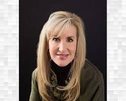 Author: Stephanie Forshee