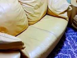 Ev Koltuk Boyama Ve Retorasyon Youtube