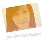 Debbie Guice's Instagram, Twitter & Facebook