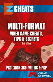 Toggable cheats:air guitar 2:57:blue & yellow, green & yellow, green & yellow, . Amazon Com Ez Cheats Codes Tips And Secrets For Ps3 Xbox 360 Wii Ds And Psp Ebook The Cheat Mistress Kindle Store