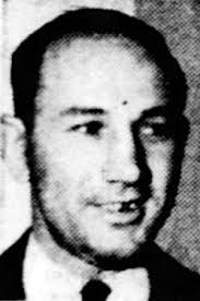 Bud Bruner's Record vs. Kentucky