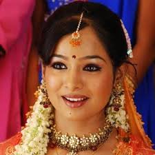 Tamil child artist's, kodambakkam, tamil nadu, india. Actress Kalyani Gives Birth To A Child
