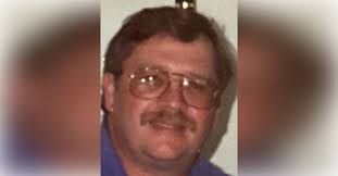 Obituary information for Randall L. Scheer