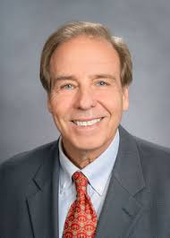 The 20 Best Chronic Pancreatitis Doctors near Astoria, NY