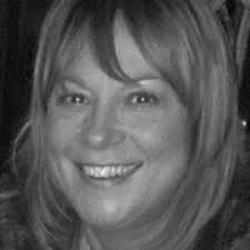 Happy 1 year to me at Forest of Arden and what a journey it has been!!  First day I thought am I going to be good enough for this role and a