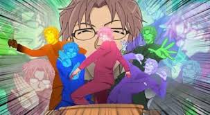 pin by u a on 名探偵コナン detective conan detective anime