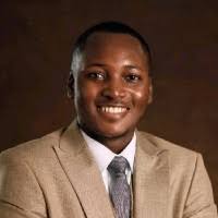 80+ "Obeng-yeboah" profiles