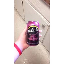 There are 220 calories in 1 bottle (11.2 oz) of mike's hard black cherry lemonade. Mike S Hard Black Cherry Lemonade Reviews In Coolers Chickadvisor